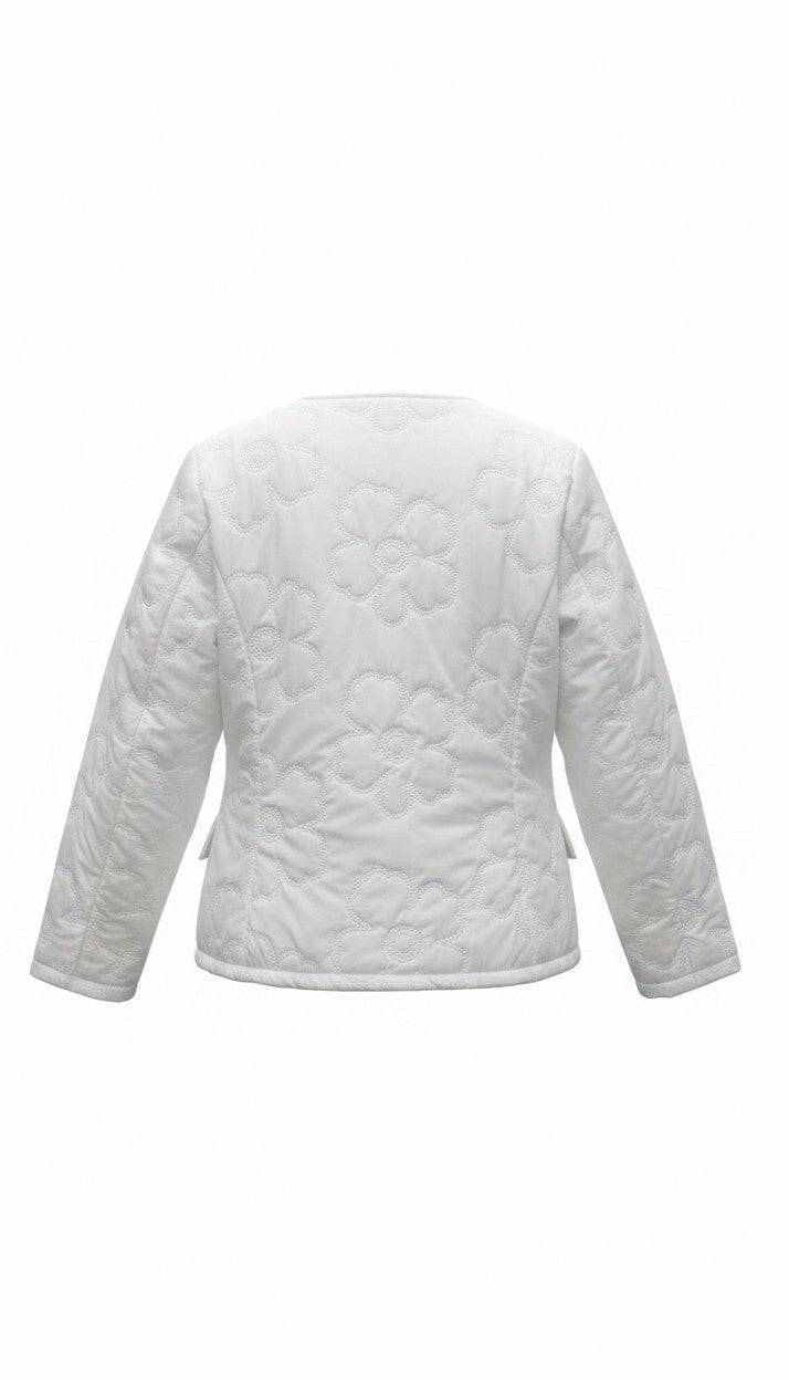 Jacke EL Fashion Boutique