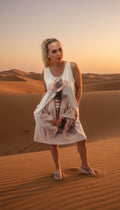 Kleid EL Fashion Boutique