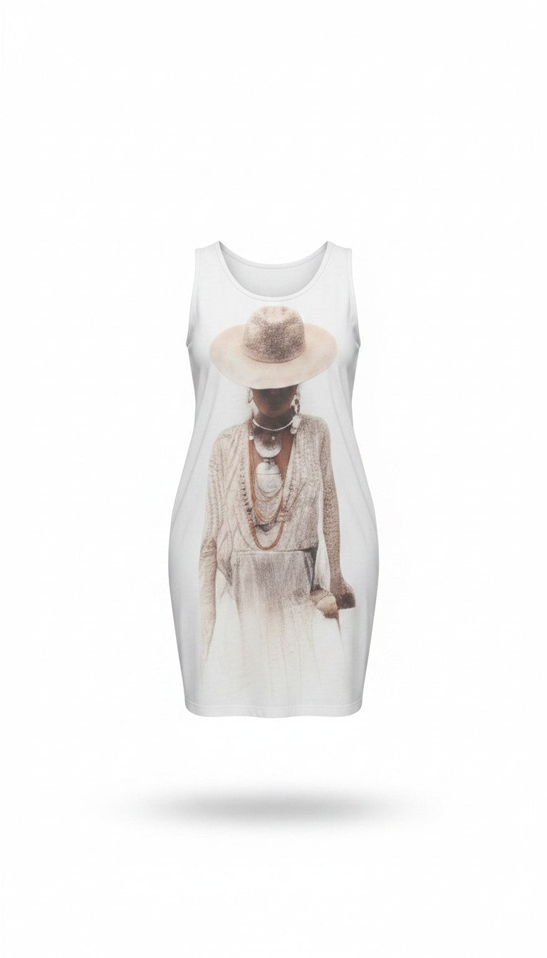 Kleid EL Fashion Boutique
