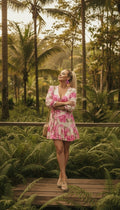 Kleid