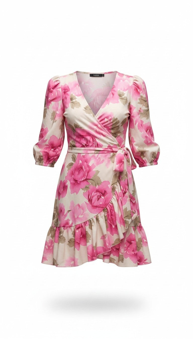 Kleid