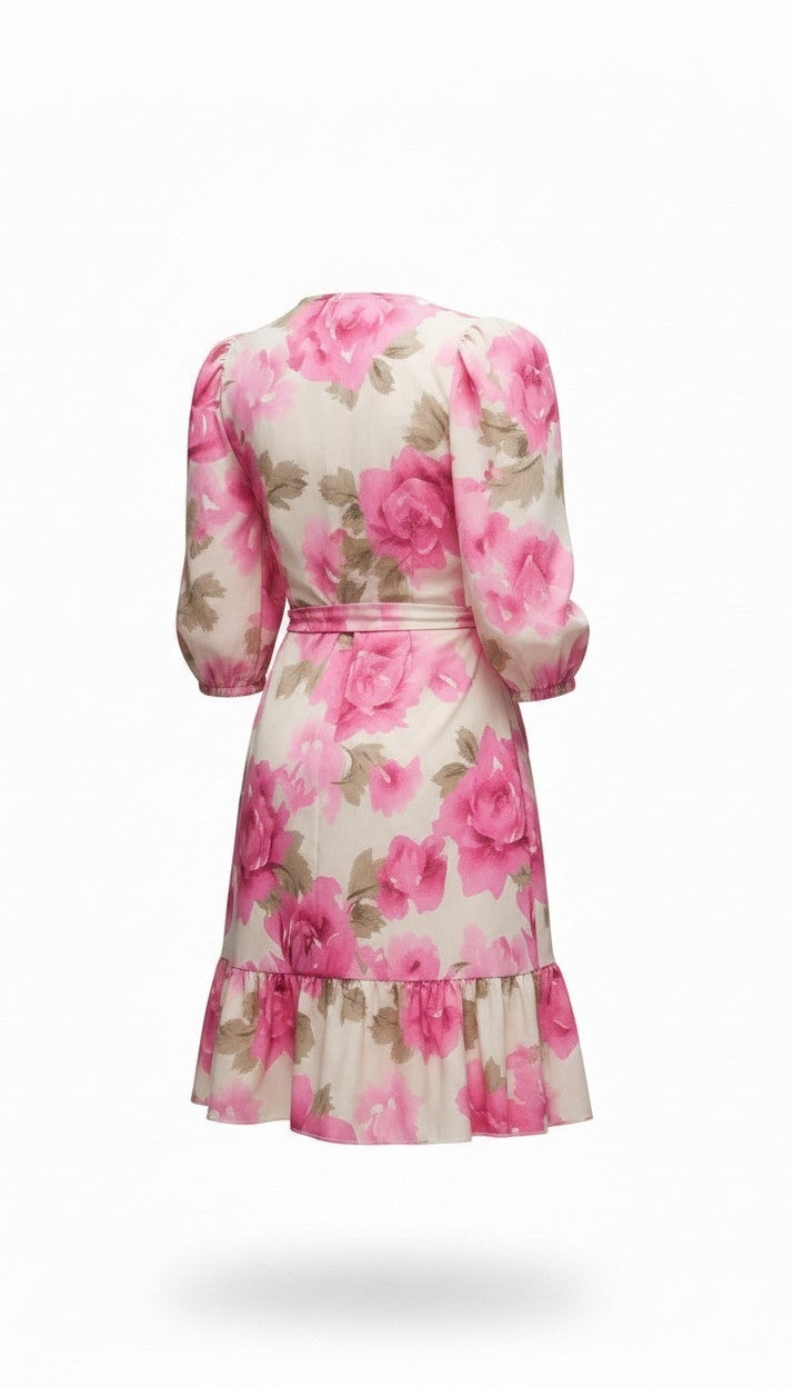 Kleid