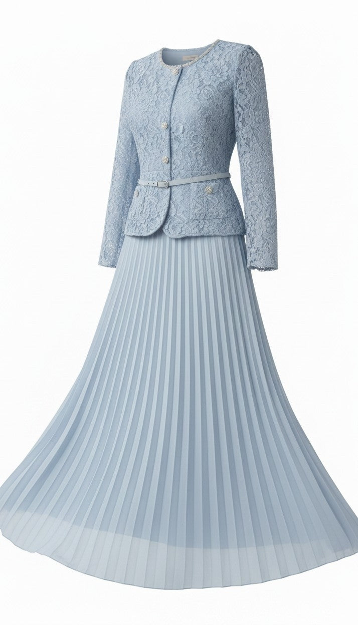 Kleid