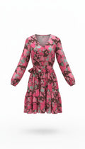 Kleid