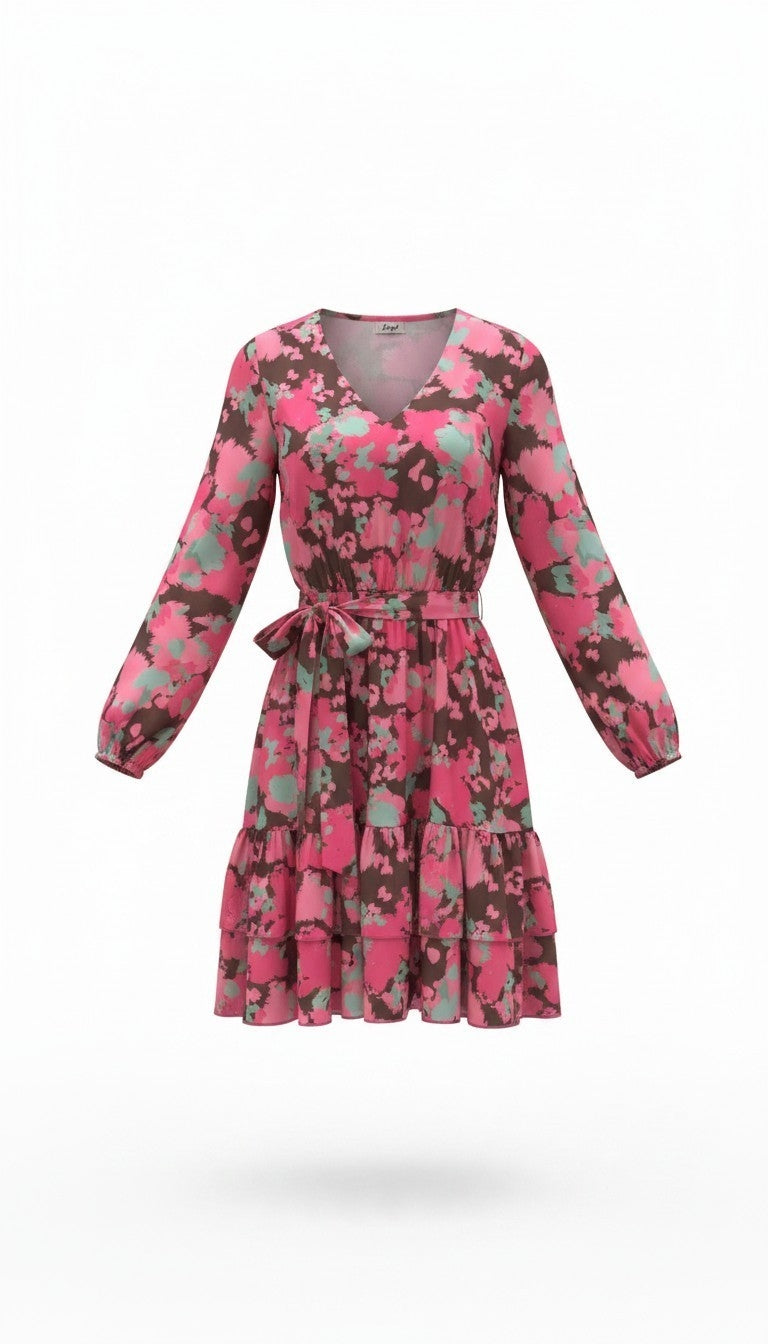 Kleid