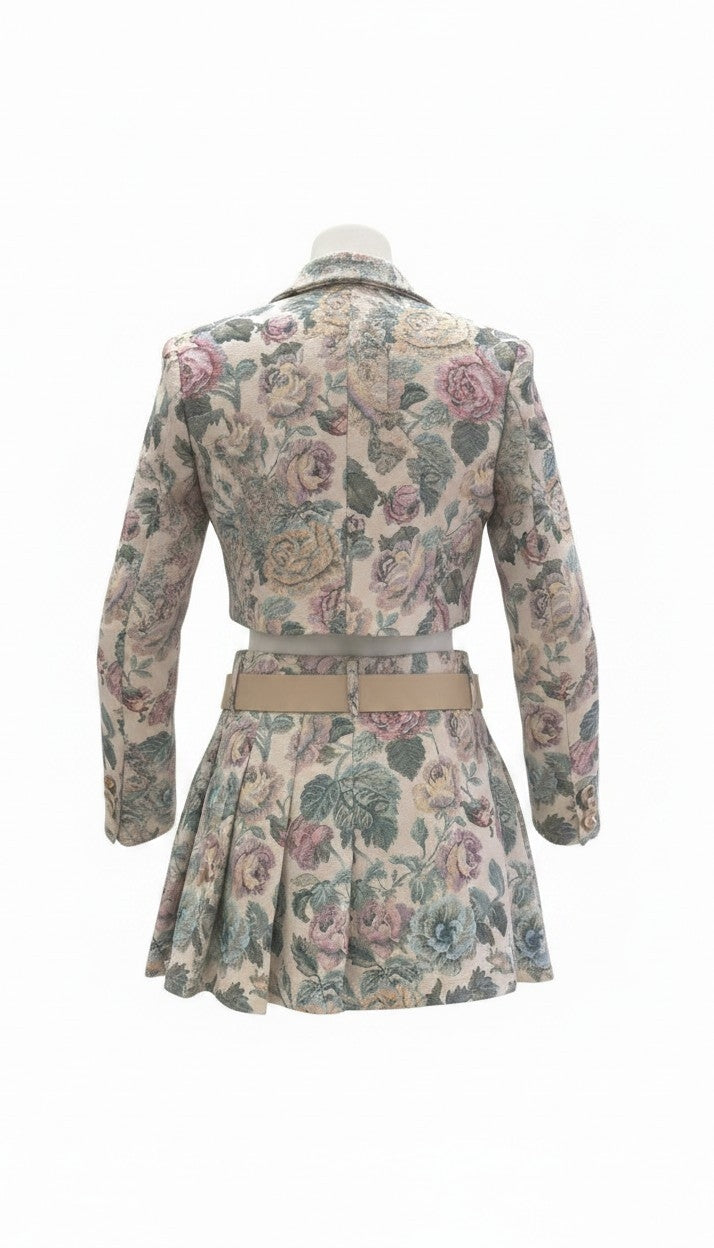 Damen Set Boutique EL Fashion