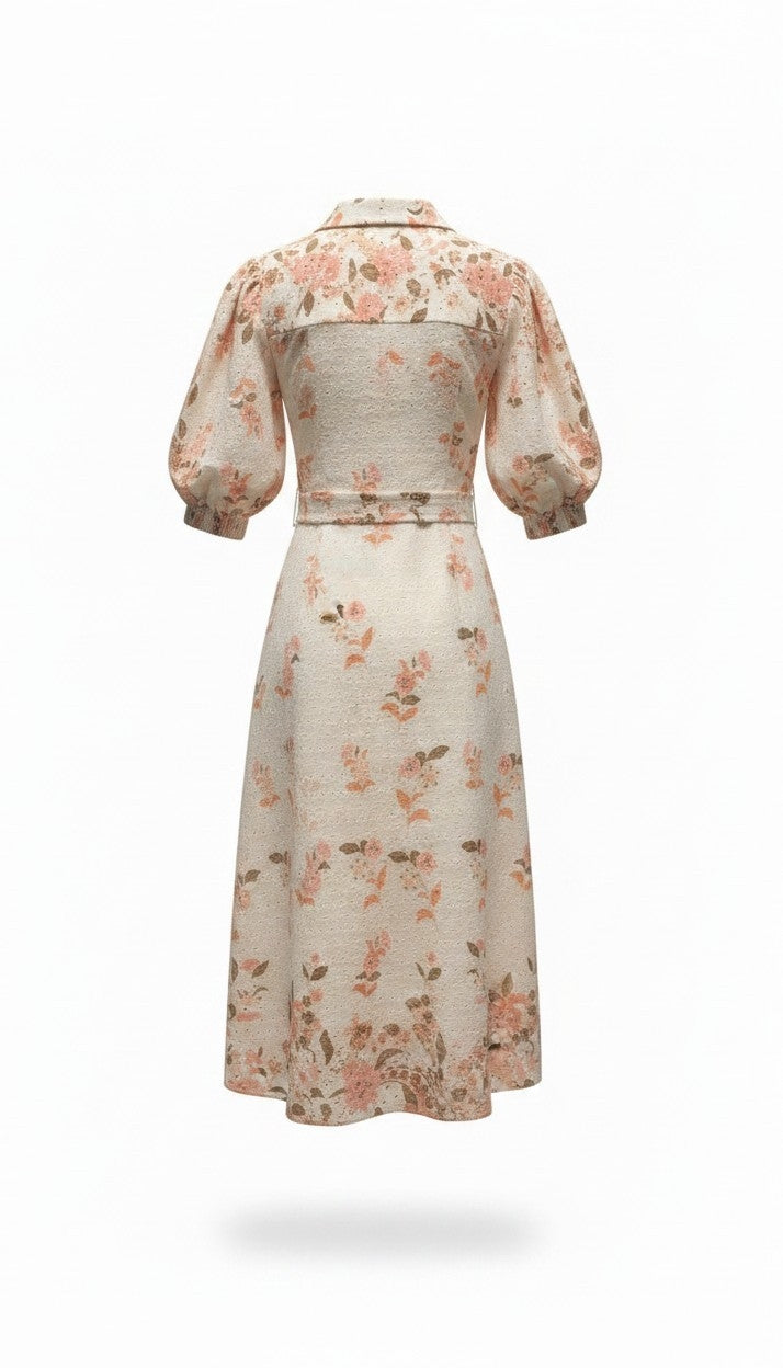 Kleid