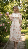 Kleid
