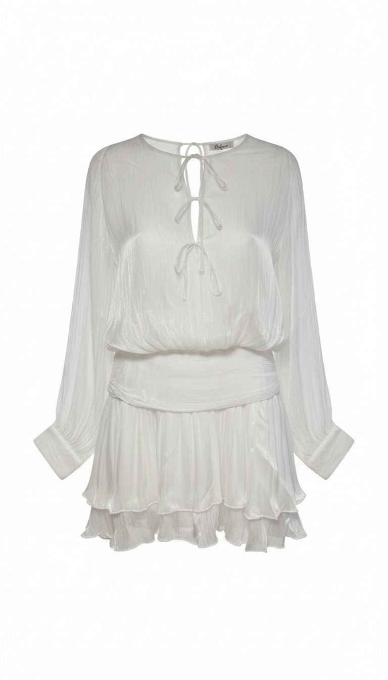 Jumper