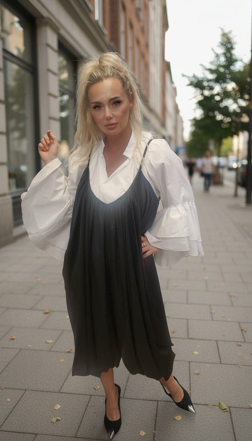 Damen Set EL Fashion Boutique