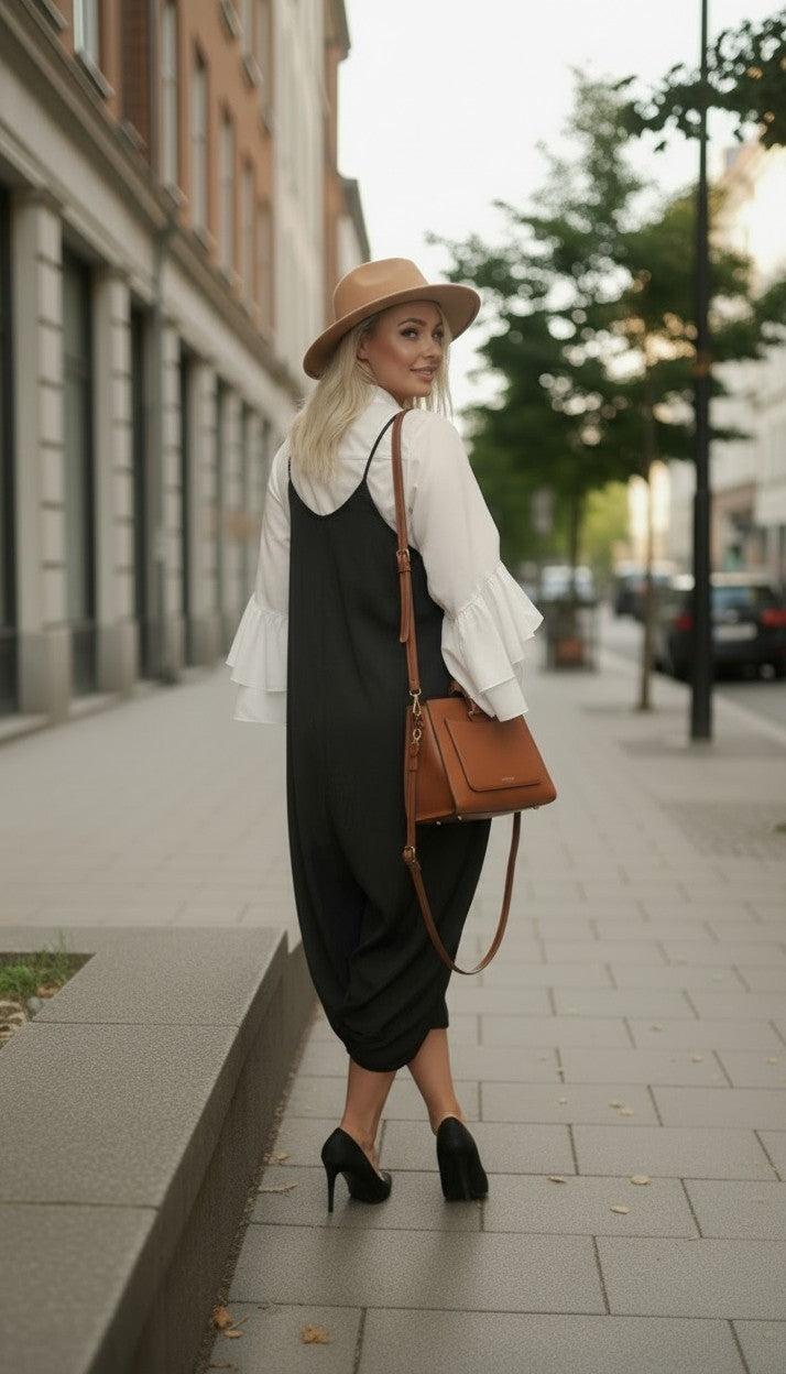 Damen Set