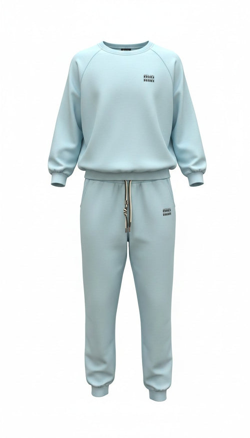 Damen -Trainingsanzug EL Fashion Boutique