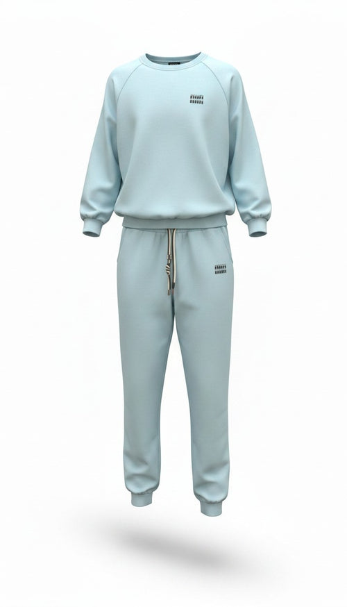 Damen -Trainingsanzug EL Fashion Boutique