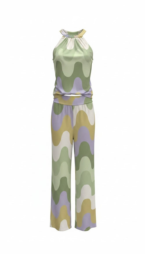 Damen Set EL Fashion Boutique