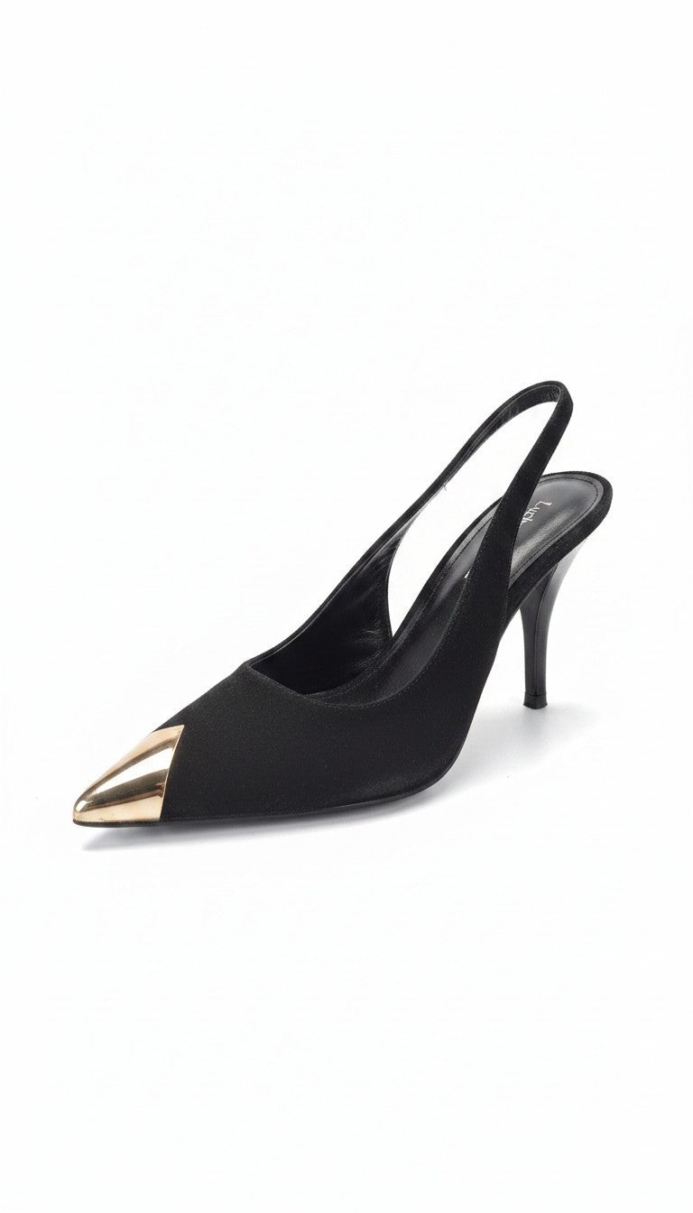 Schuhe