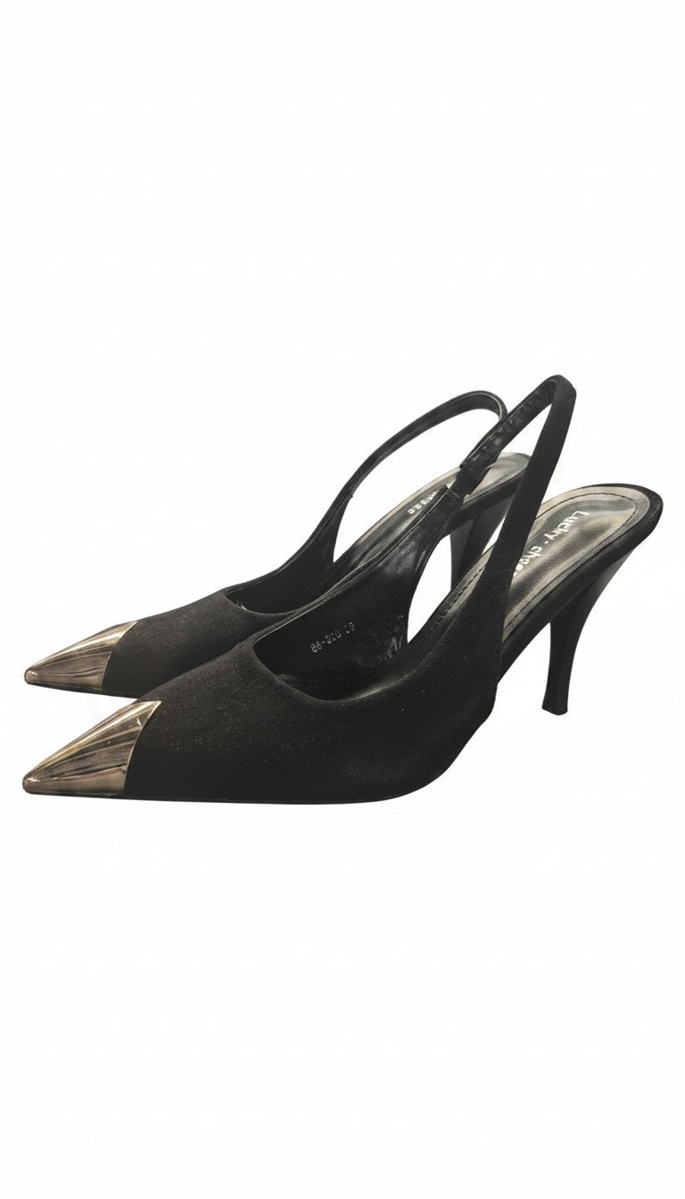 Schuhe