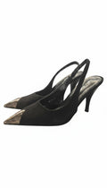 Schuhe