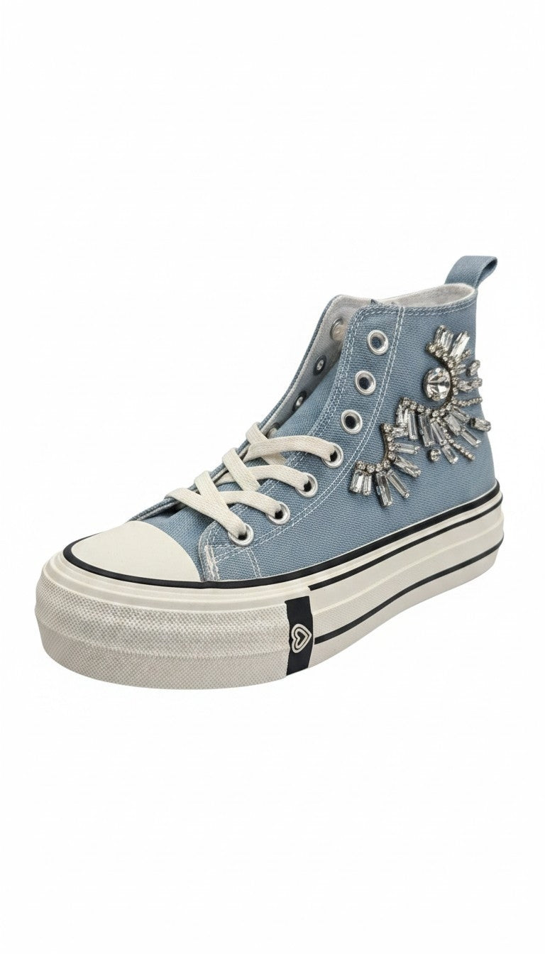 Schuhe