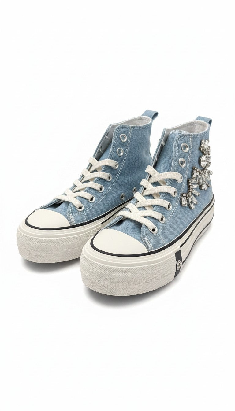 Schuhe