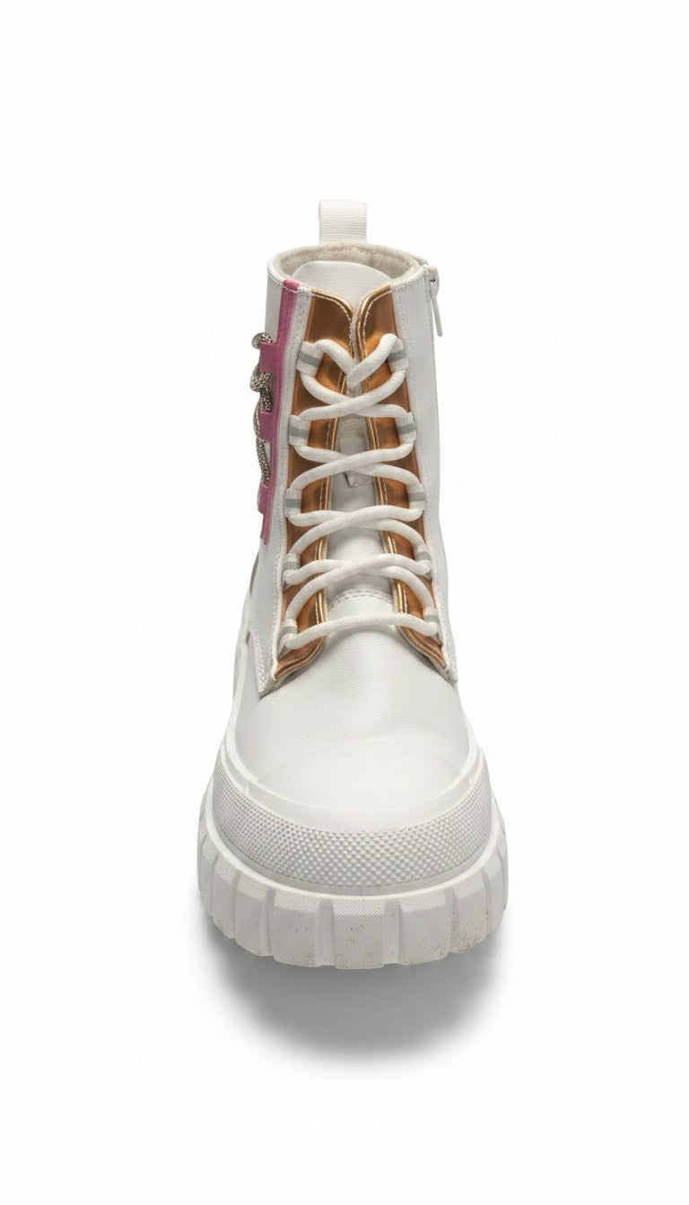 Schuhe