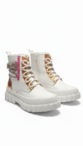Schuhe