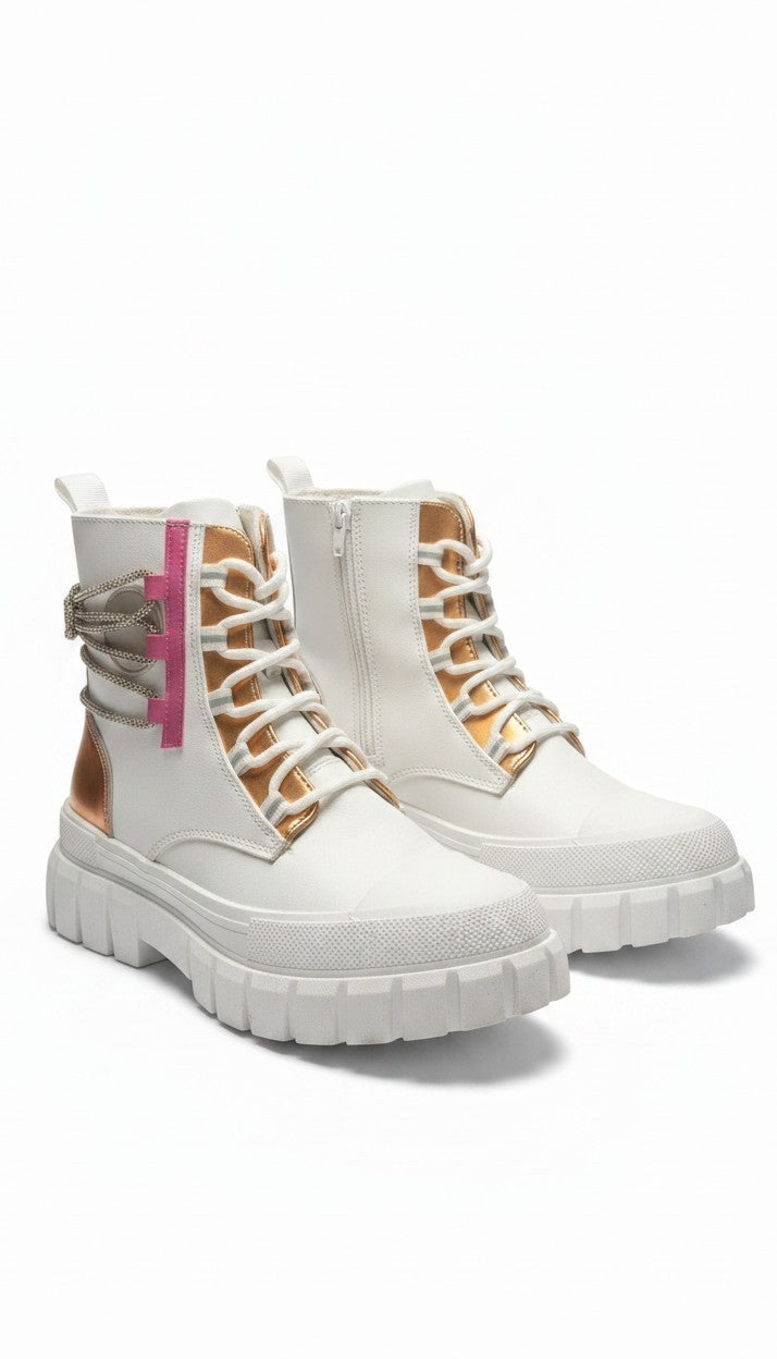 Schuhe