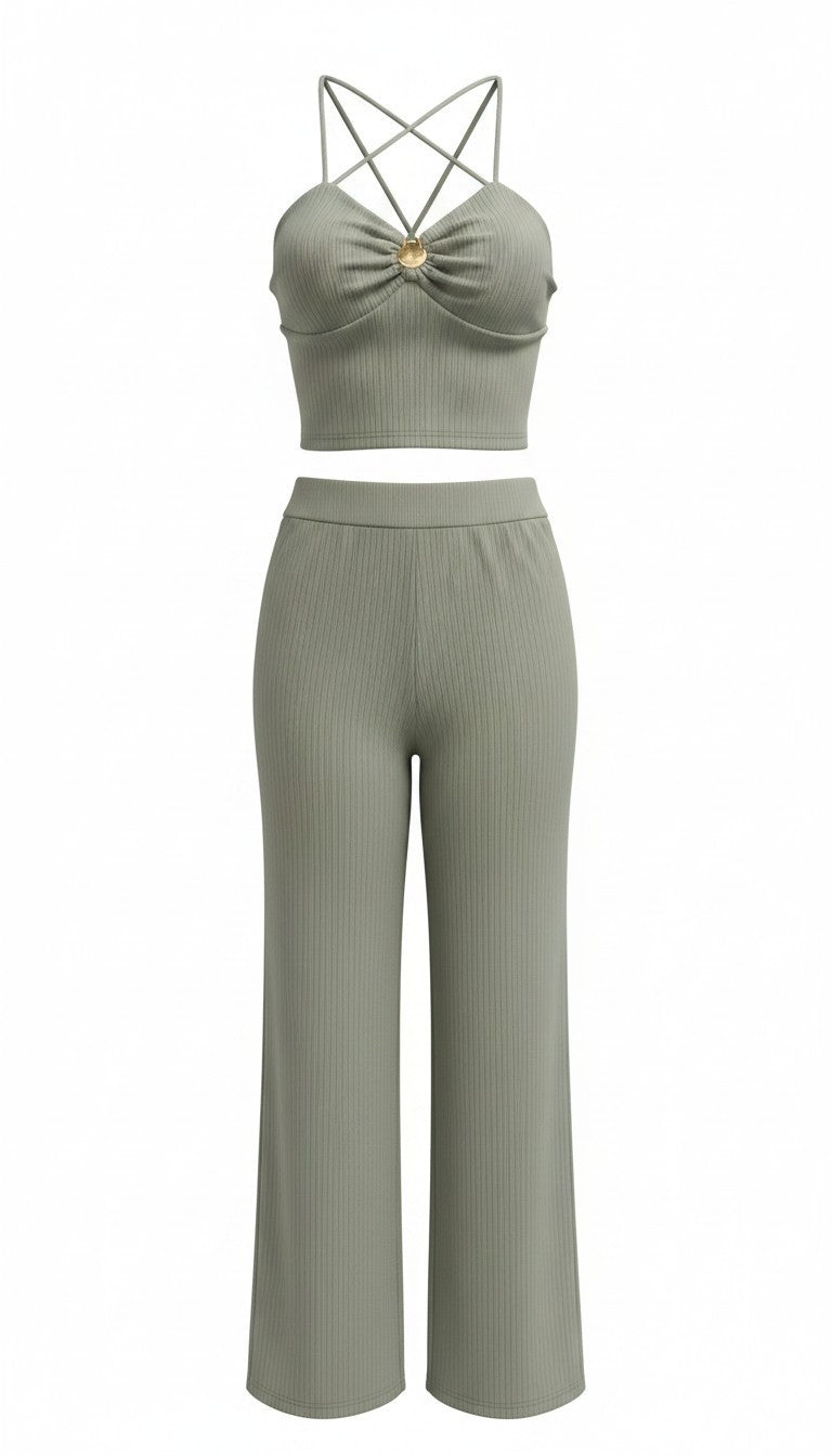 Damen set