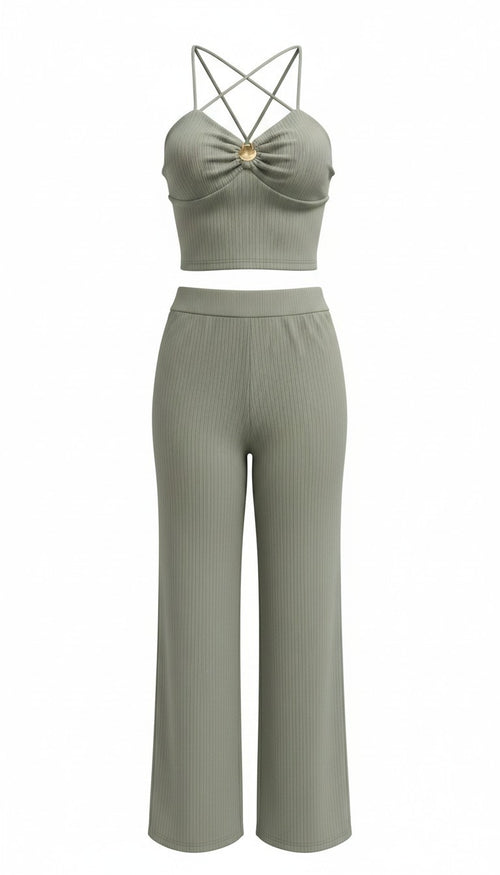 Damen set EL Fashion Boutique