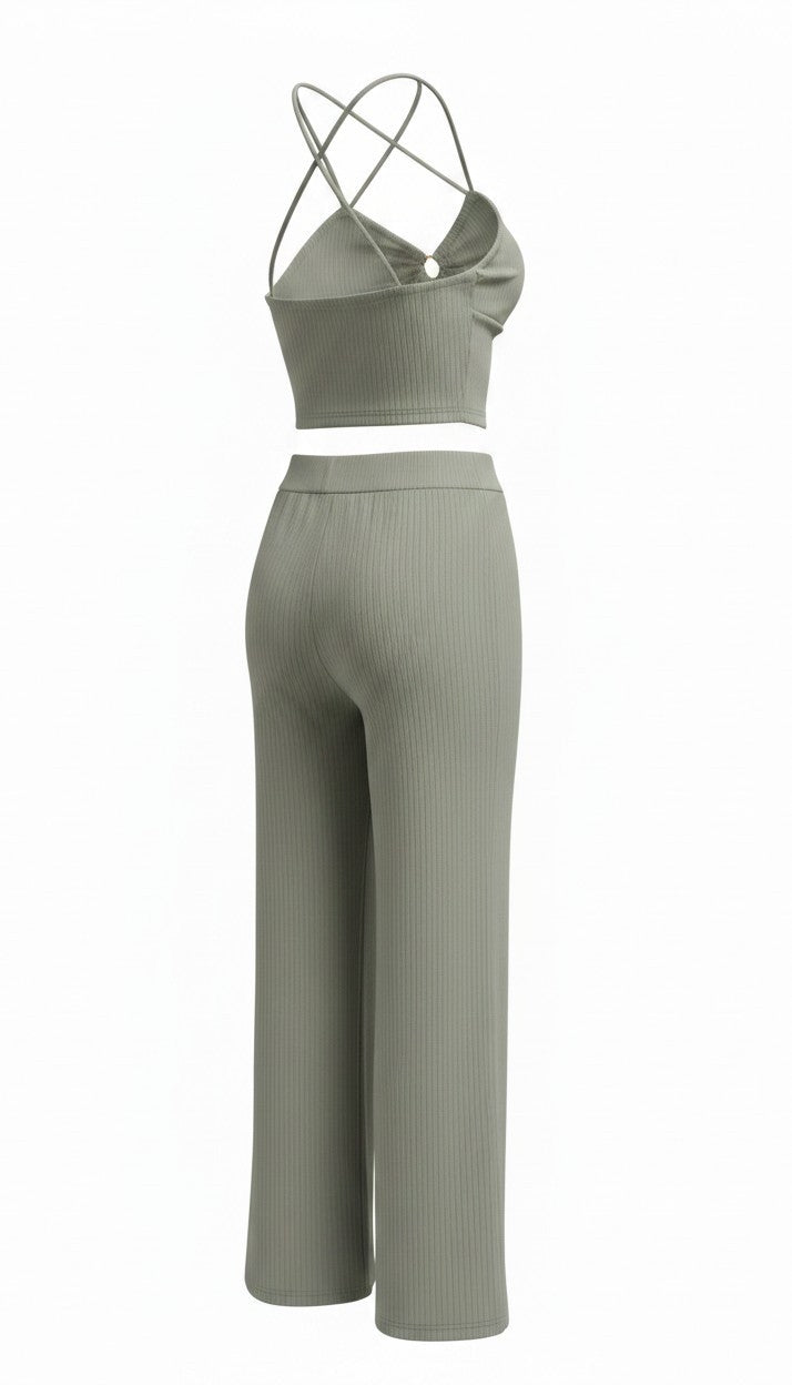 Damen set