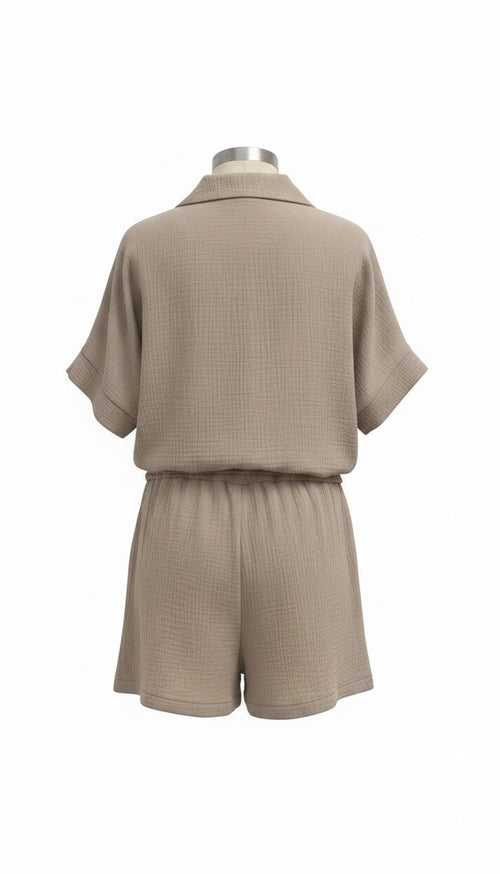 Damen Set EL Fashion Boutique
