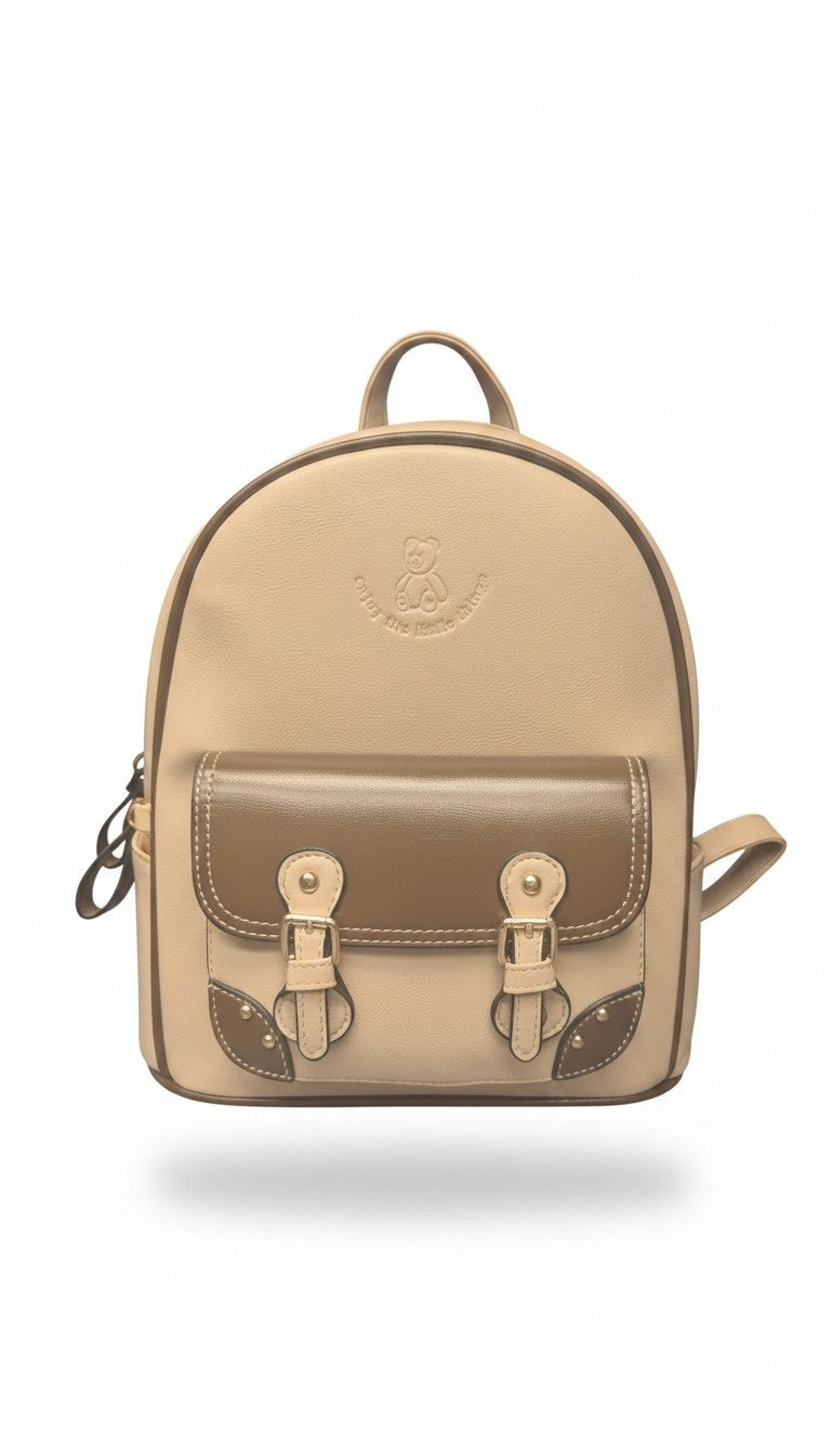Rucksack