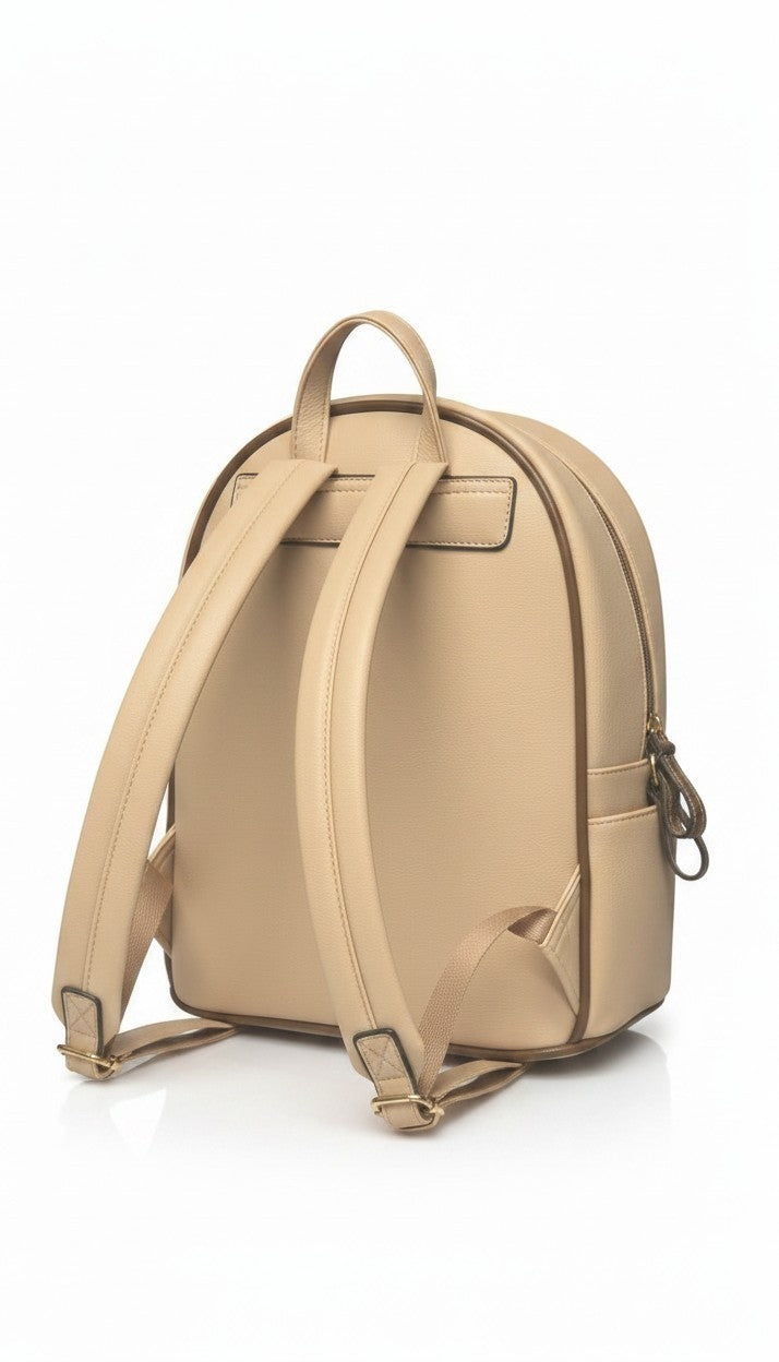 Rucksack