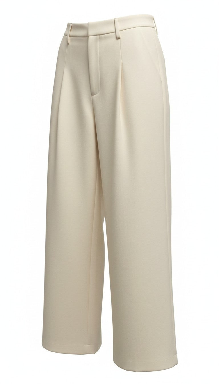 Damen Hose