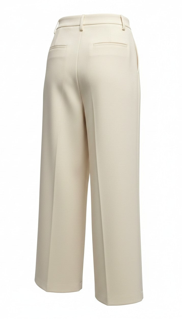 Damen Hose