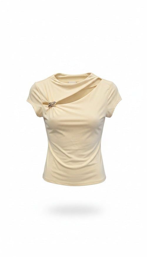 Bluse EL Fashion Boutique