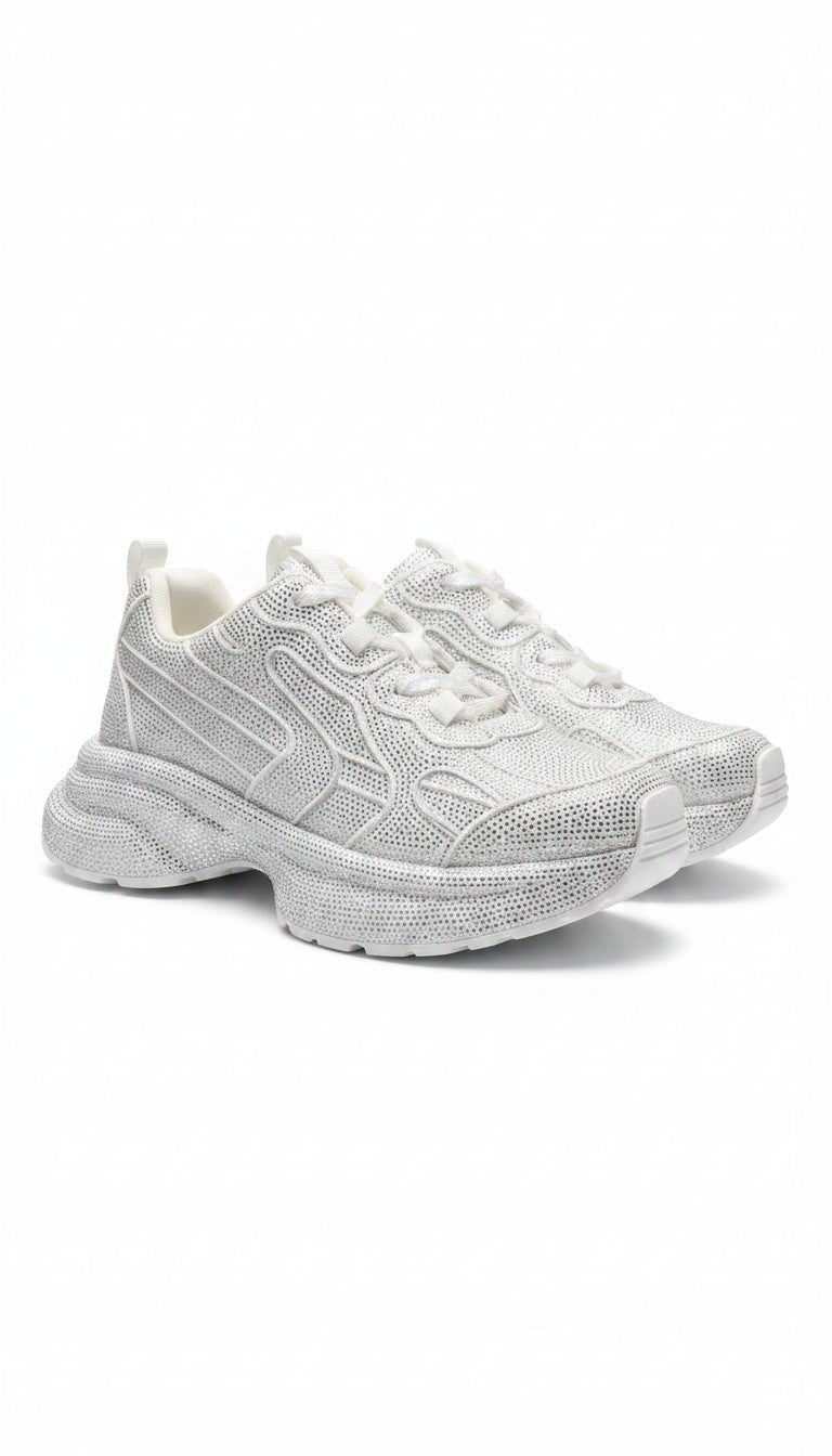 Turnschuhe