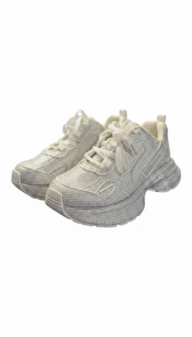 Turnschuhe