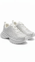Turnschuhe