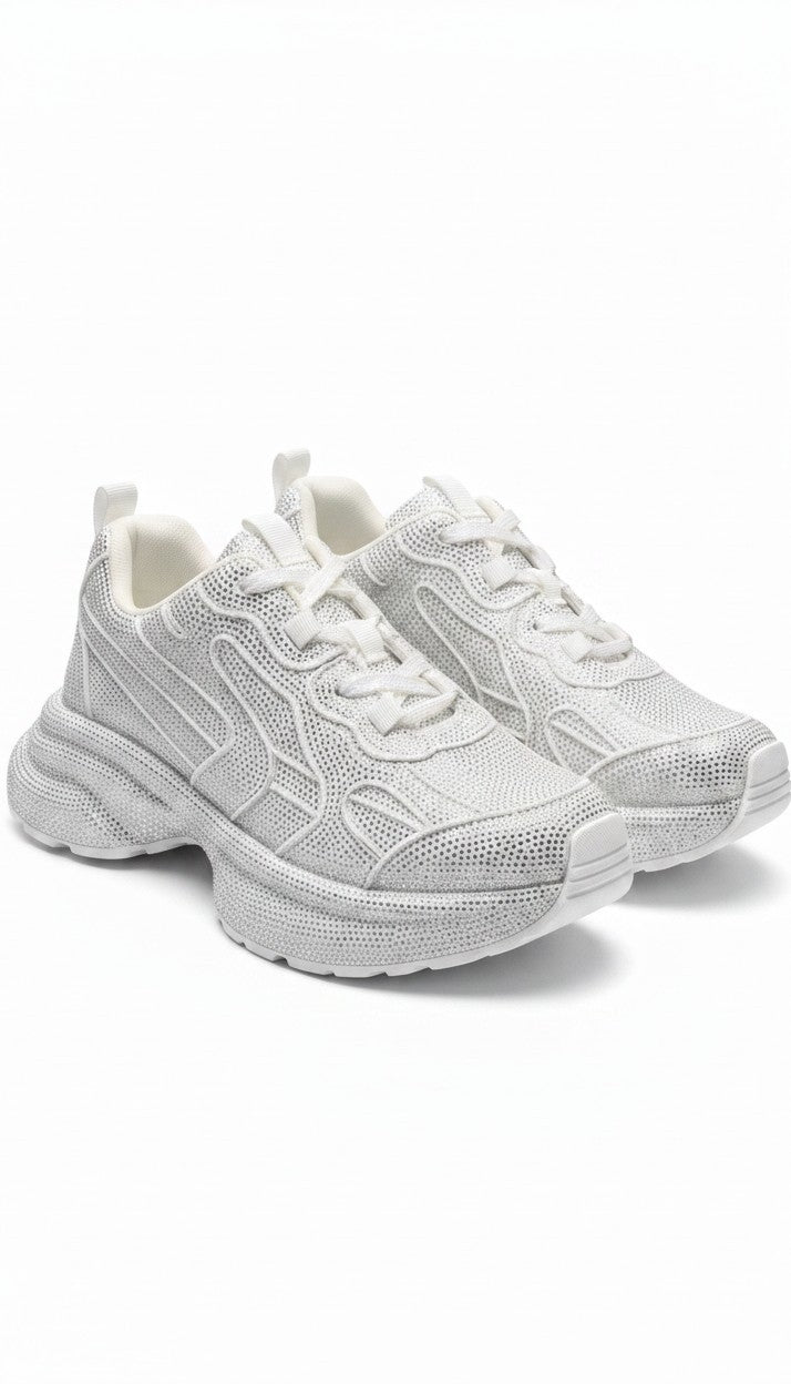 Turnschuhe