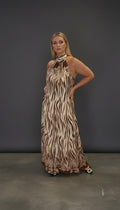 Overall EL Fashion Boutique