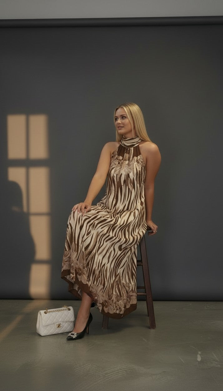 Overall EL Fashion Boutique