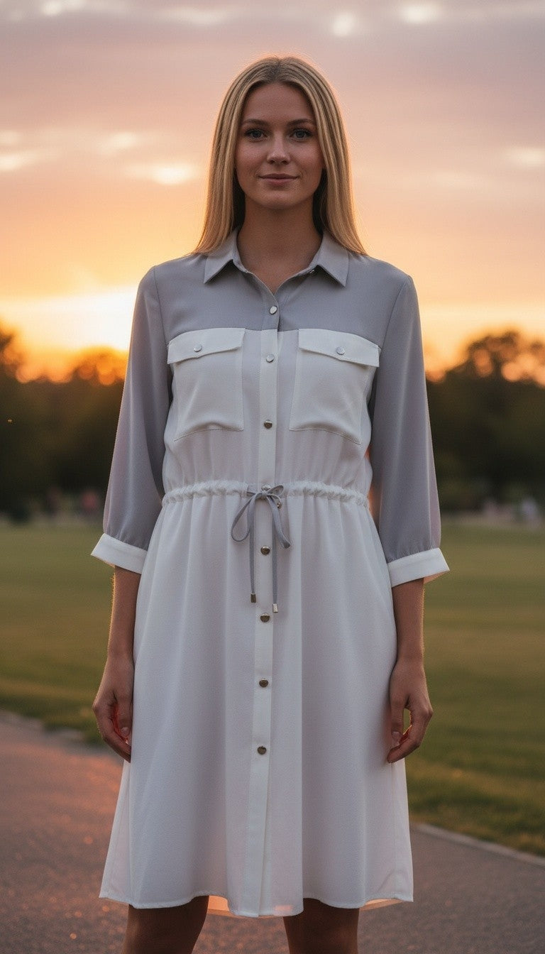 Kleid EL Fashion Boutique