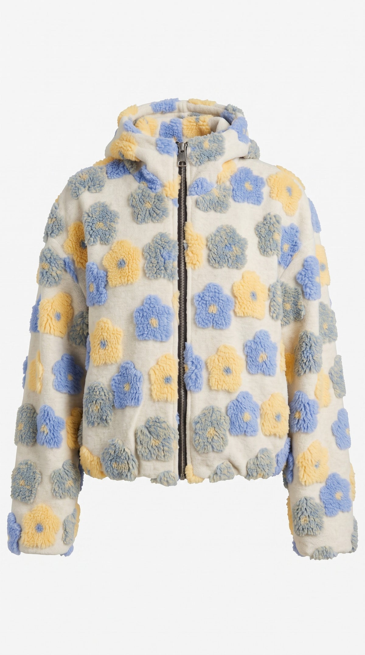 Jacke EL Fashion Boutique