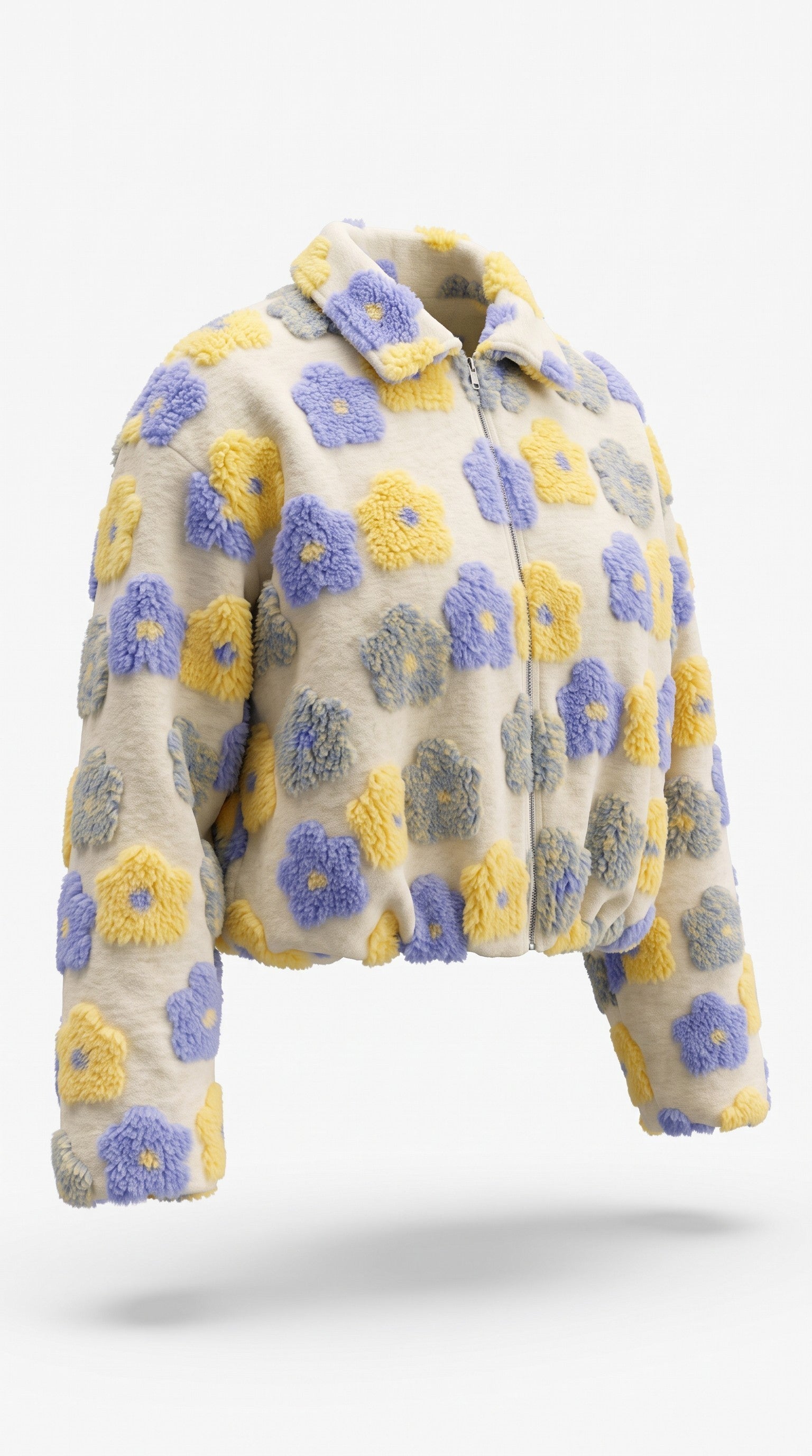 Jacke EL Fashion Boutique