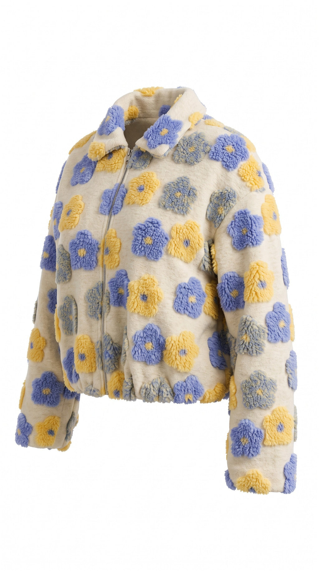 Jacke EL Fashion Boutique