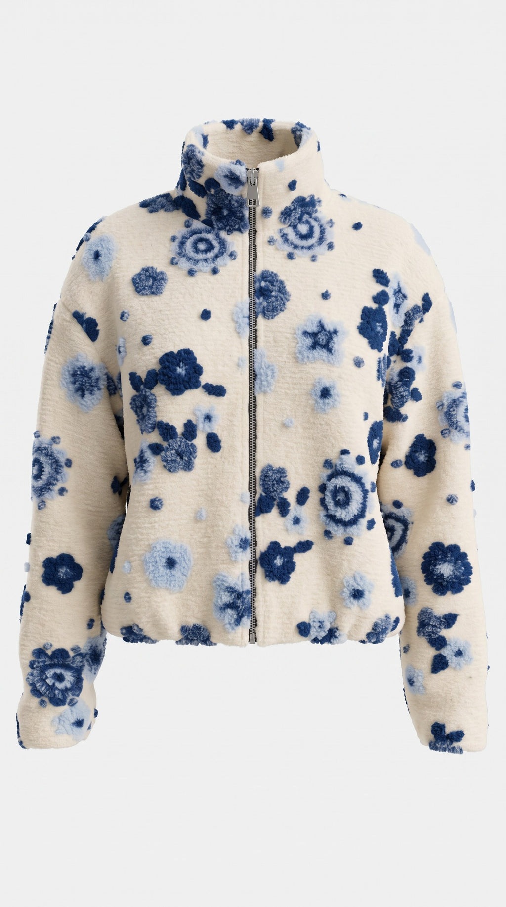 Jacke EL Fashion Boutique