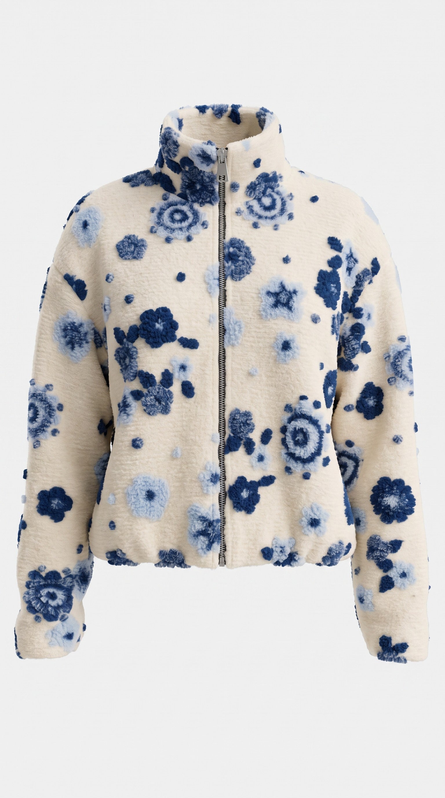 Jacke EL Fashion Boutique