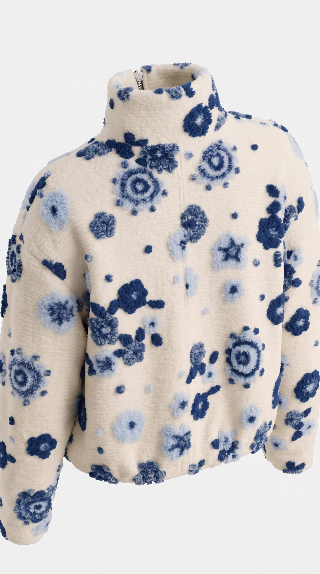 Jacke EL Fashion Boutique