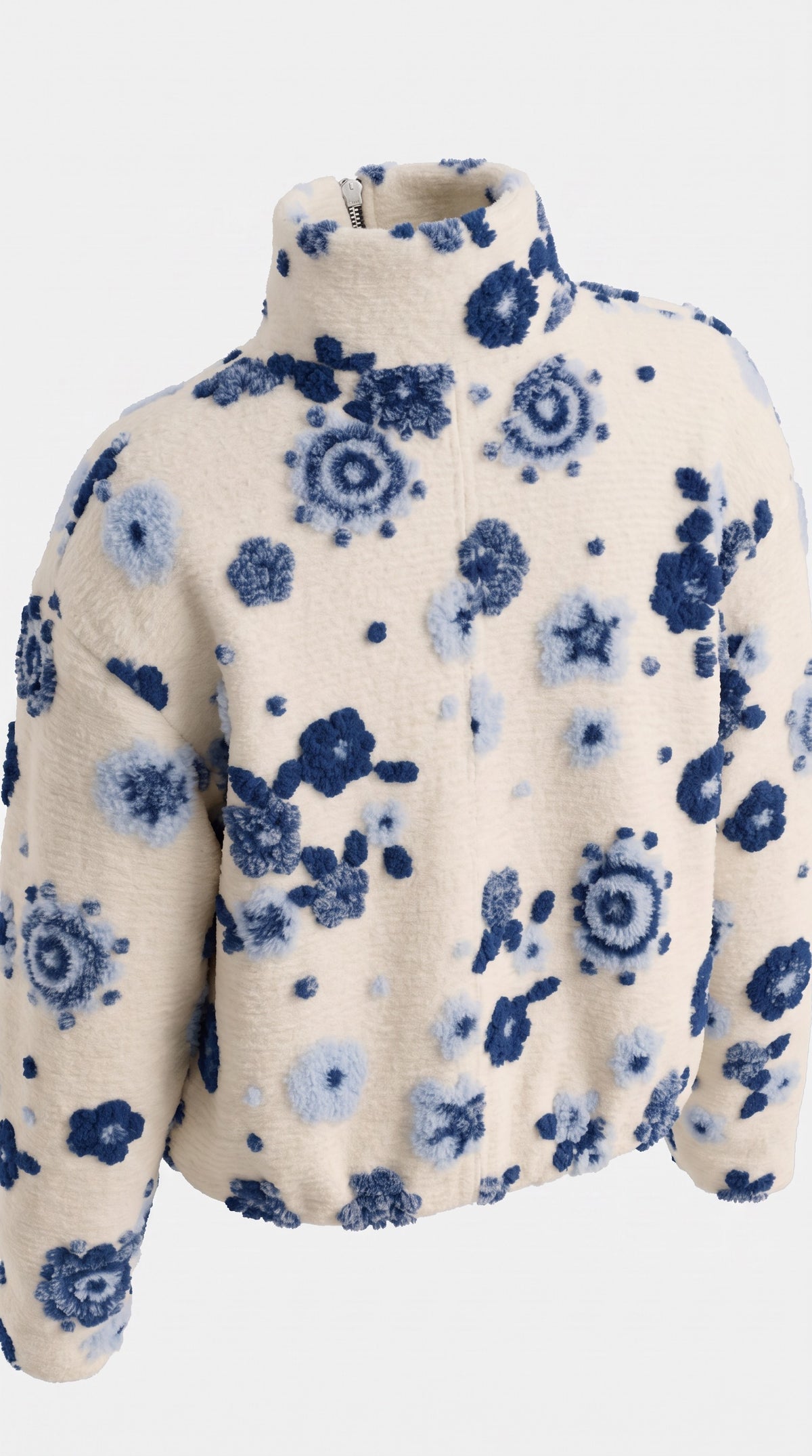 Jacke EL Fashion Boutique
