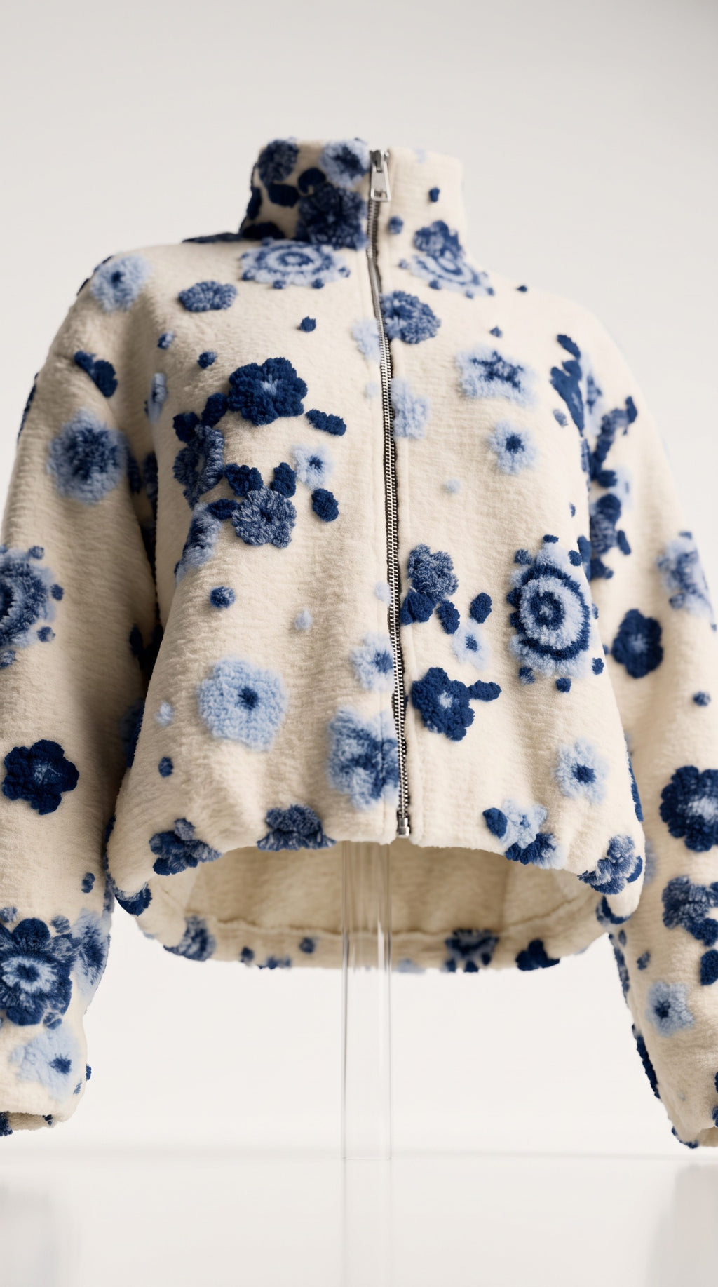 Jacke EL Fashion Boutique